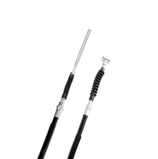Rear Foot Brake Cable for Honda TRX350FE TRX350FM Rancher 350 4x4 ES S 2000-2006