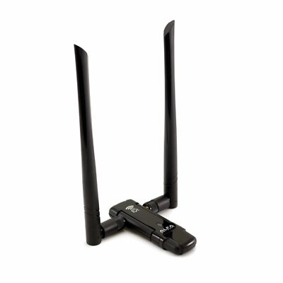 Alfa AWUS036ACM 