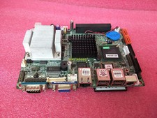 NANO-8522E-1GZ-R13 nine new test ok