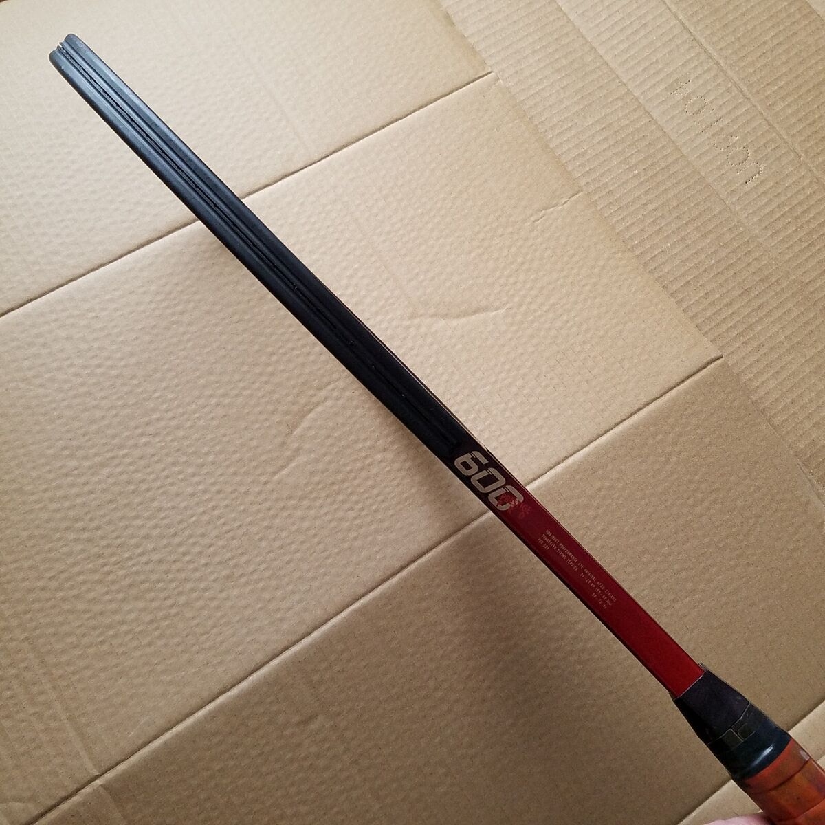 s-l1200.jpg s-l1200.jpg