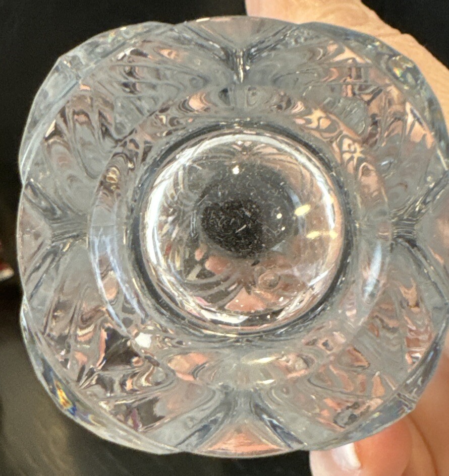 Photo 6/7