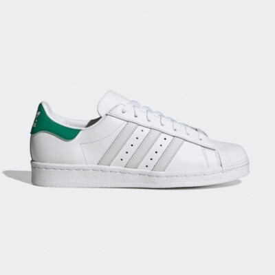 送料無料 新品 adidas ORIGINALS SUPERSTAR W 25 セール30%OFF】adidas 25Q1 SUPERSTAR II W JH7756 コアブラック
