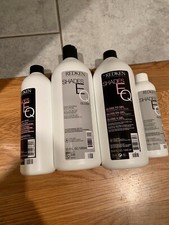 REDKEN SHADES EQ DEVELOPER  YOU CHOOSE YOUR S...