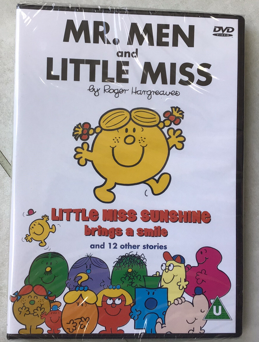 Little Miss 37冊 Mr Me50冊 Mr. Men 50冊Little Miss 37冊The