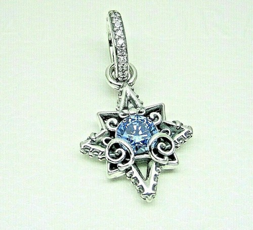 Authentic Pandora #399560C01 Disney 