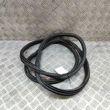 Porte avant et accessoires BMW 3,0