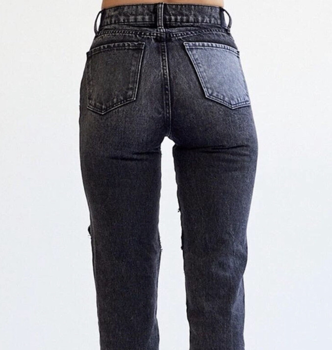 Revice Matchmaker The One Patchwork Straight Leg … - image 4