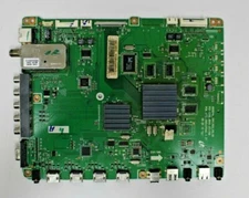 40" Samsung LED/LCD TV UN40B6000VFXZA Main Board BN94-02657M