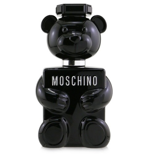 toy perfume