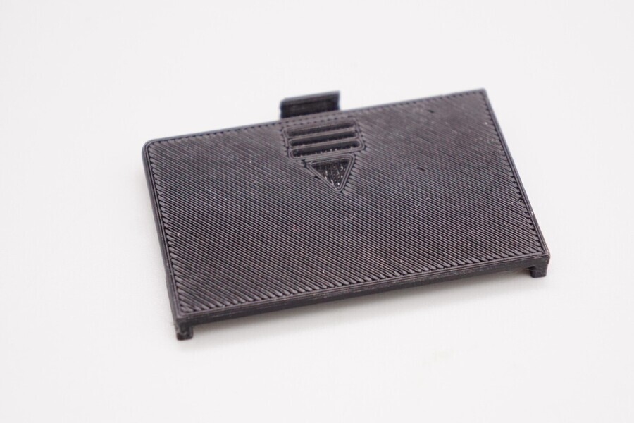 Big Muff Pi Russian Made Electro Harmonix/Sovtek Rare/Vintage - Foto 6