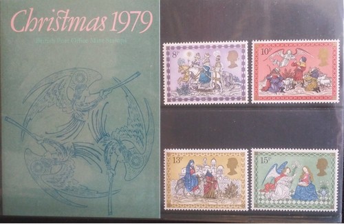1964 - 1999 Commemorative & Definitive Regional to 2000 Presentation Packs GB - Picture 57 of 165