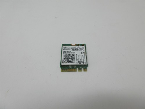 PA5165U-1MPC GENUINE OEM TOSHIBA WIRELESS BLUETOOTH SATELLITE E45T-B E45T-B4106 - Picture 2 of 2