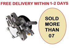 Pompe direction assistée Kia SPORTAGE