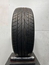 1 Sumitomo Htr As P01 Used Tire P22560r18 2256018 2256018 732 1 Sumitomo Htr As P01 Used Tire P22560r18 2256018 2256018 732