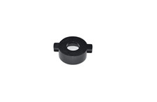 1 Carpet Pro Vacuum Part B017-0214 Upright / Sleeve Bushing, Plastic Pro CPU 1
