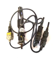 Dallchl Dentsu DFT201 WI S Torque Transducer TD 201 DFS