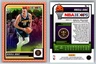 2023-24 Panini NBA Haunted Hoops ORANGE #1-150 You Pick Complete the Set!