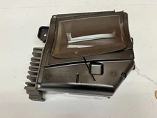 13-19 CADILLAC XTS FRONT DASHBOARD CENTER DISPLAY SCREEN MONITOR, OEM LOT3571