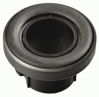 Sachs Original 3151 600 724 AusrüCklager AusrüCker Kupplung 3151600724