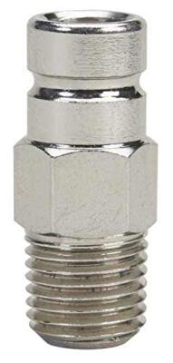MOEL TANK CONN HONDA 1/4 NPTMoeller 033501-10