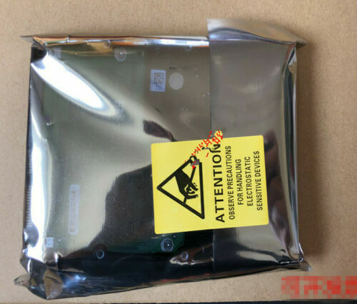 SEAGATE ST3146707LC 146GB 10K U320 SCSI HARD DRIVE HDD - Picture 2 of 4