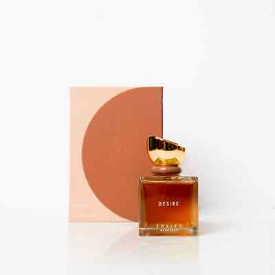 Desire by FnbyFn Perfumes 100ml Spray - Free Express Shipping Fn By Fn