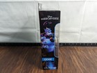 Foto 4 di 6