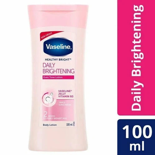 100 ml Even Tone Triple Spf