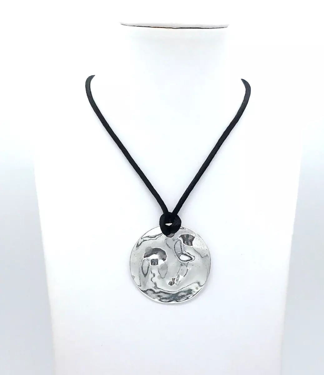 James avery 15 necklace sale