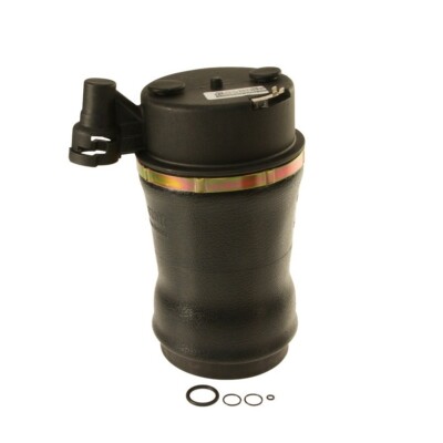 Arnott Industries A-2108 Air Suspension Spring
