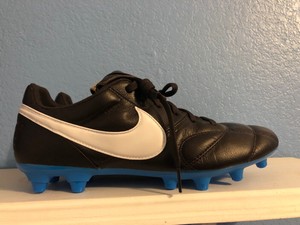 botines nike premier