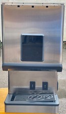 SCOTSMAN DXN107 ICE / WATER MACHINE DISPENSER, 4 MOJITOS, SELF SERVE, 3 IN STOCK