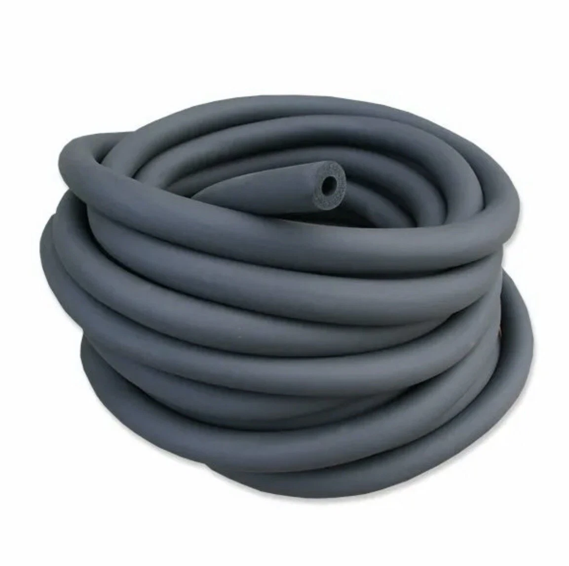 Ac cheap pipe insulation