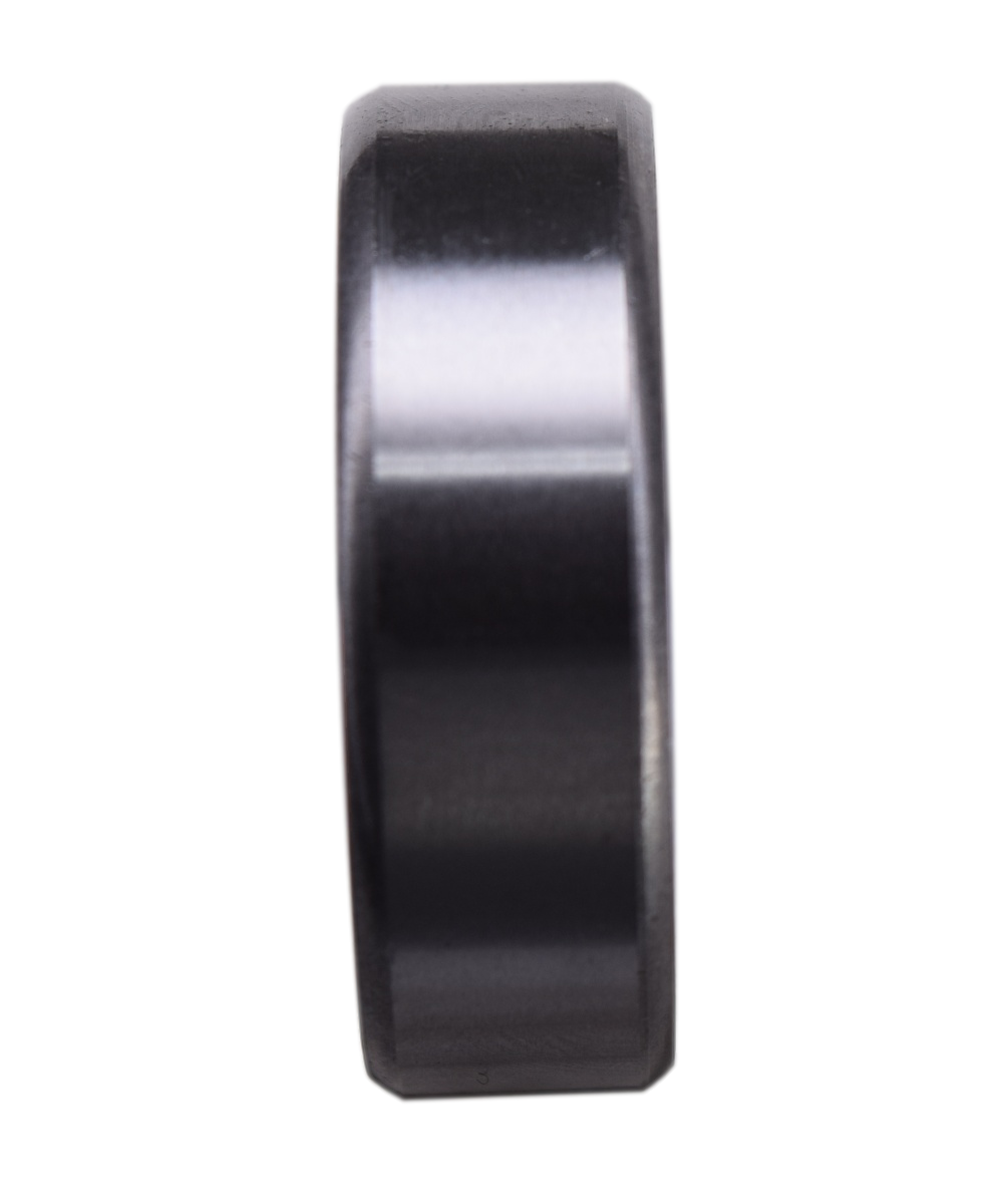 Cuscinetto A Sfera 6201-2RS 12 X 32 X 10 Mm - Foto 6