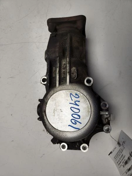 Estuche de transferencia Acura MDX 2007 2008 2009 3,7 L OEM 29000RYF000 Foto 3 de 4