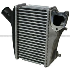 Ladeluftkühler für HONDA CR-V III 06-12 2.2CDTI diesel 19710R06E01 JD127102861