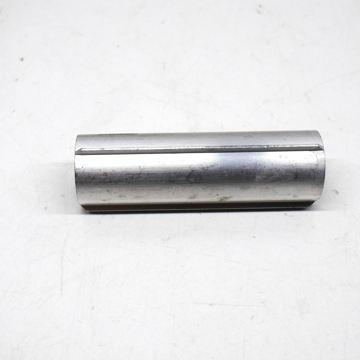 パーツ misery s-l1200.png