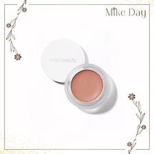 RMS Beauty Lip2Cheek - spell 0.17 oz/4.8g Brand New in Box