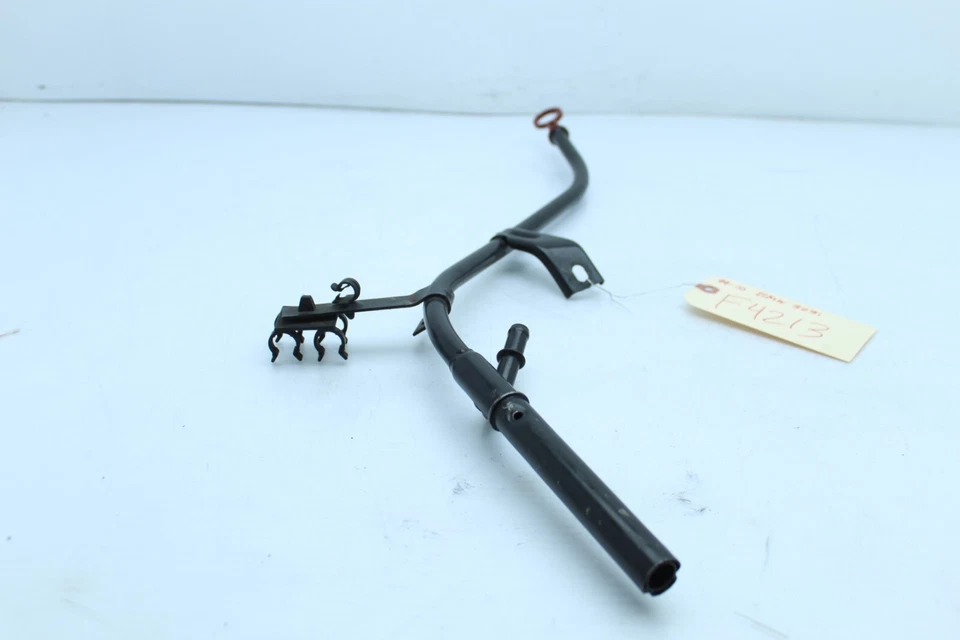 Varilla de medición de aceite y tubo BMW 323i 99-00 F4213 Foto 4 de 4