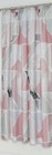 Bild 22 von 66