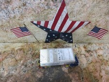  SPECIAL PRICE ASTEC MP6-3E-1L-1L-01 73-560-0982 POWER SUPPLY WARRANTY