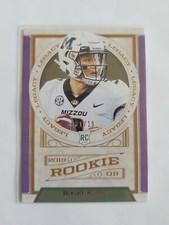 2019 PANINI LEGACY PURPLE DREW LOCK RC! 1/10! 1/1! FIRST ONE! GIANTS!