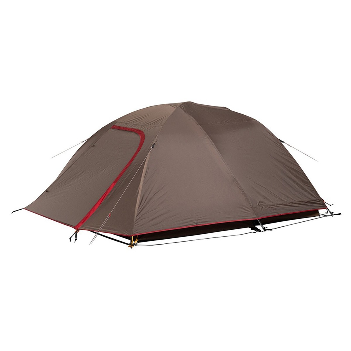 SESSION . マット snow peak IGT Wanderout Sets | Snow Peak