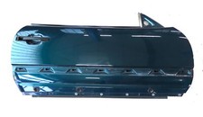 Mercedes R129 280SL A1297200805 Tür rechts Mercedes R129 280SL A1297200805 Tür rechts