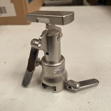 Maquet OR Table 1003.34A0