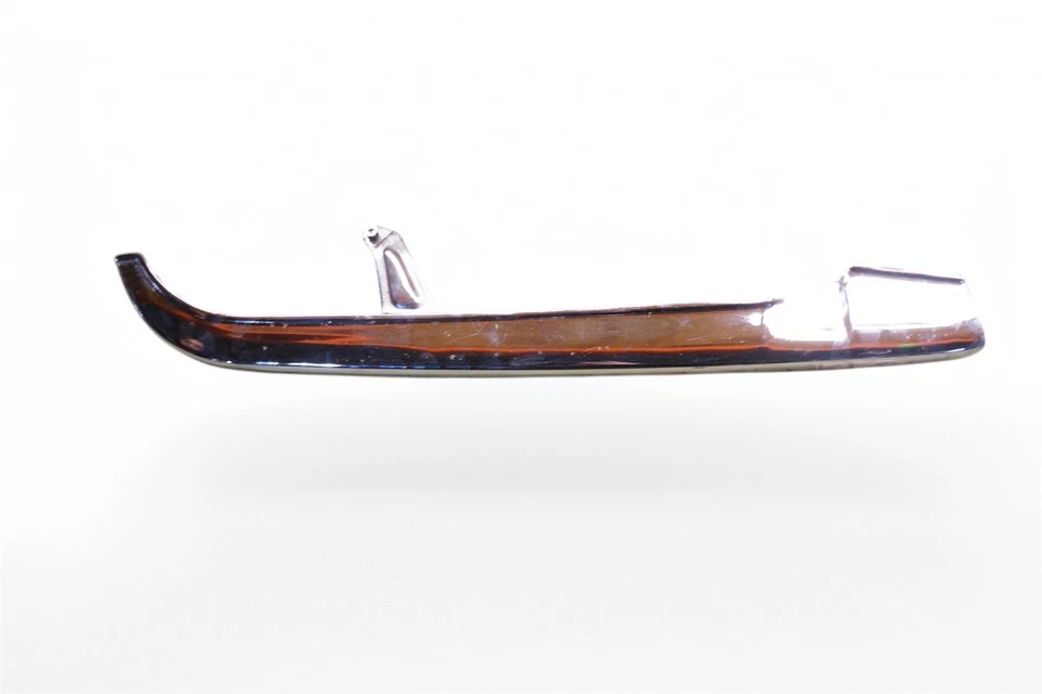 GT500 GT 1976 Suzuki T500 T 500 Twin Titan *2338A protector de cadena  Foto 3 de 4