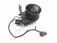 VENTILATEUR DE CHAUFFAGE 7701051271 RENAULT CLIO 2 phase 2 (06/2001 07/2006)