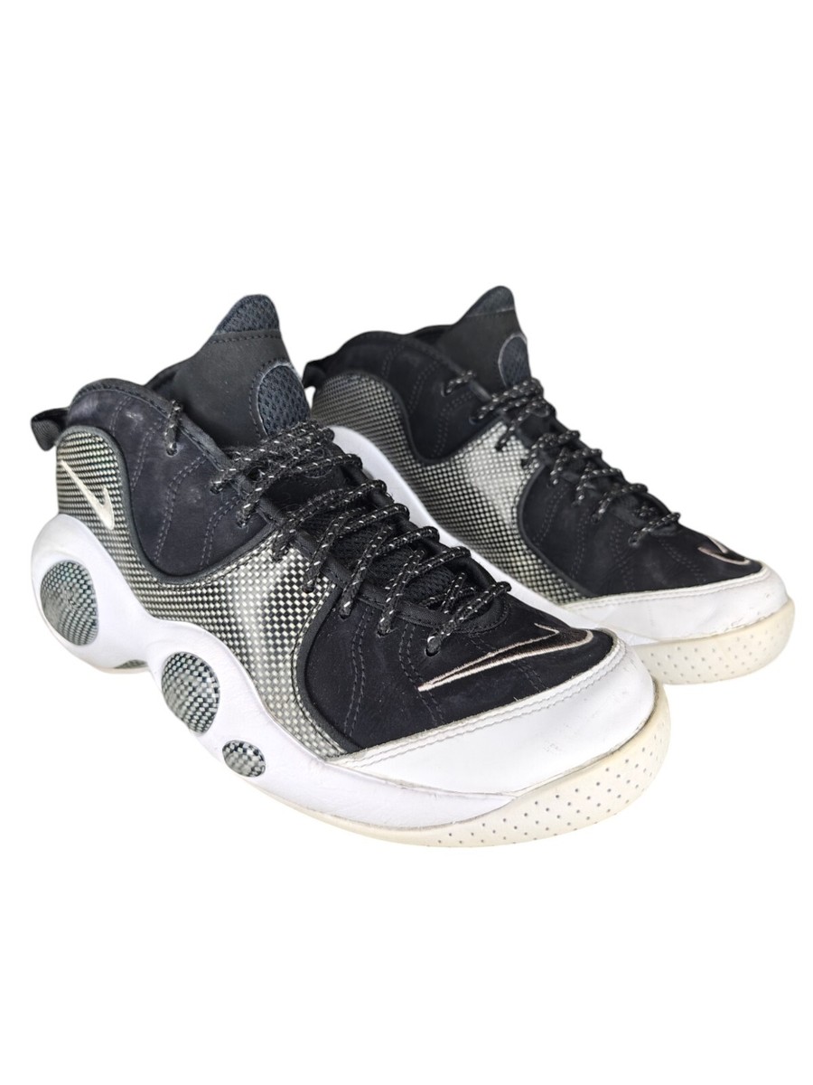 Nike Air Zoom Flight 95 Premium 