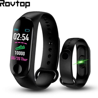 m3 smart watch band