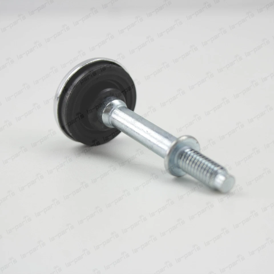 Nuevo perno de cabeza de cubierta de válvula genuino OEM Honda Acura A 90010-P8A-A00 Foto 4 de 4